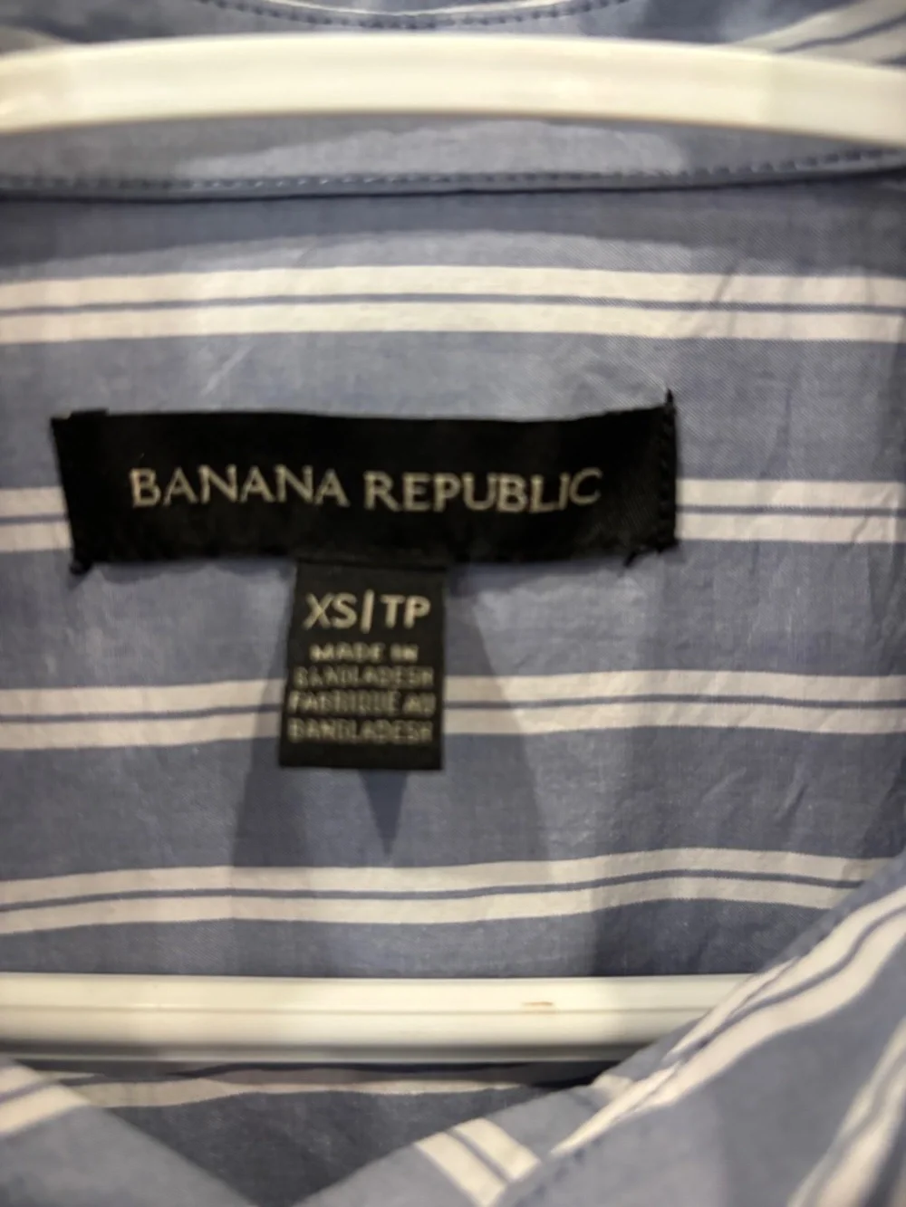 Banana Republic - Picture 2 of 5